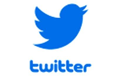 Comment naviguer dans le gestionnaire de publicités de Twitter et afficher les résultats