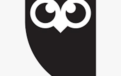 Comment intégrer des applications dans le tableau de bord Hootsuite