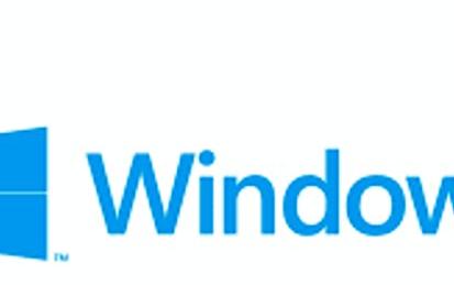Principes de base de l'invite de commande de Windows