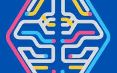Machine Learning with TensorFlow on Google Cloud en Español