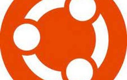 Mise en route avec Ubuntu