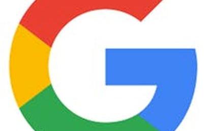 Getting Started with Google Workspace 日本語版
