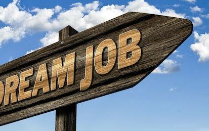 Learn to Job Search with Indeed