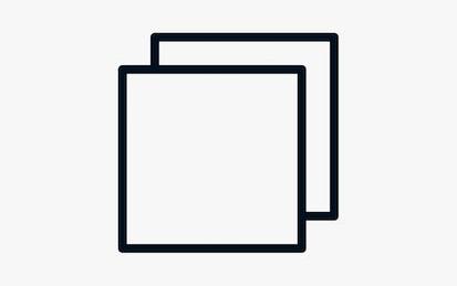 Launch an auto-scaling AWS EC2 virtual machine