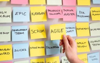 Try It: Jira Fundamentals