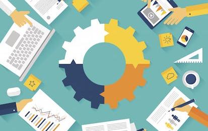 Executive Data Science