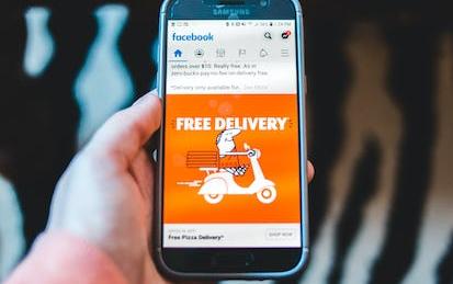 Get Started with Facebook Ads Manager