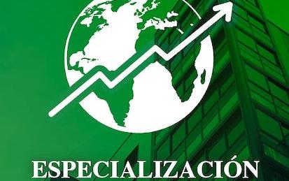 Globalización, Crecimiento Económico y Estabilidad