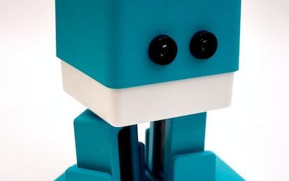Build a Bot in Python for Basic File and Interface Chores