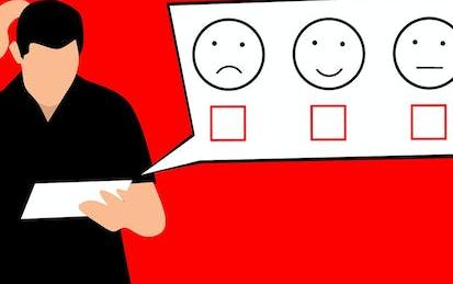 Crea Una Encuesta con Microsoft Forms