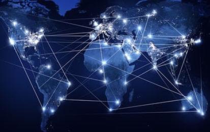 Fostering Virtual World Community Conversations