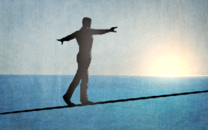 HOPE: What Makes Us Human