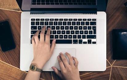 Create a Small Business Website with Weebly