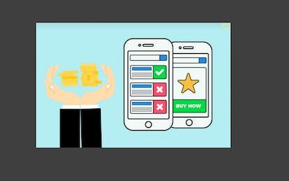 Predict Ad Clicks Using Logistic Regression and XG-Boost