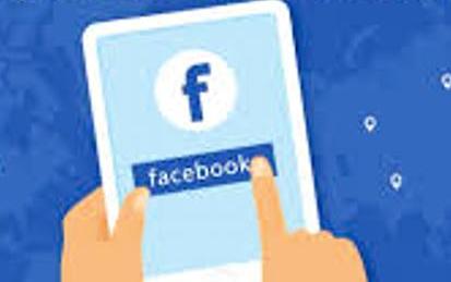 Create a Facebook Business Page