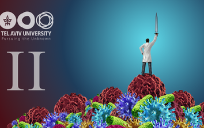 Viruses & How to Beat Them II: Immunology Fundamentals & Applications