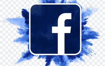 Créer un compte de gestionnaire d'entreprise Facebook