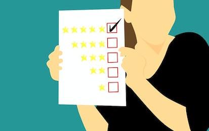 Aprende las funciones básicas de Microsoft Forms