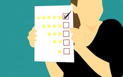 Collect and Share Employee Feedback with Officevibe