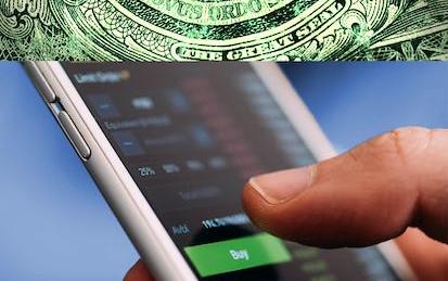 Raising Capital: Credit Tech, Coin Offerings, and Crowdfunding