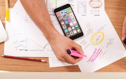 Oversee a Project with ClickUp