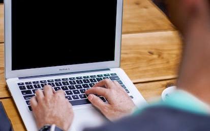Usar fórmulas y funciones básicas en Microsoft Excel