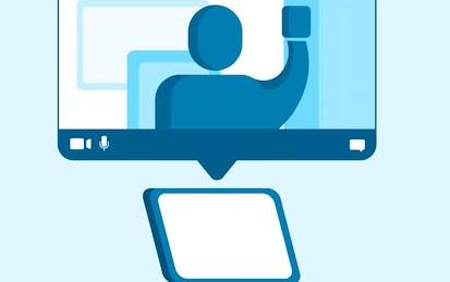 Foundations of Virtual Instruction