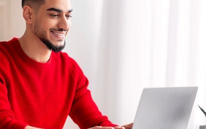Introduction to Front-End Development