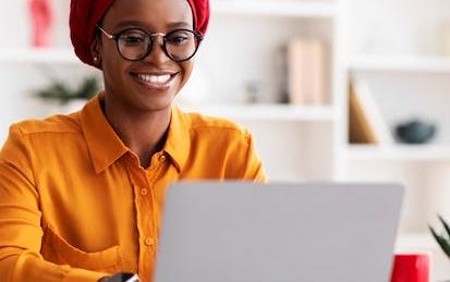 HTML and CSS in depth