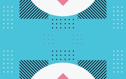 UX Design Fundamentals