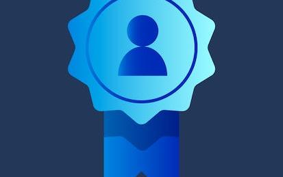 Microsoft Azure AI Fundamentals AI-900 Exam Prep