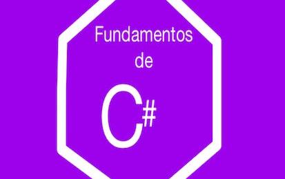 Introducción a la Programación con C#