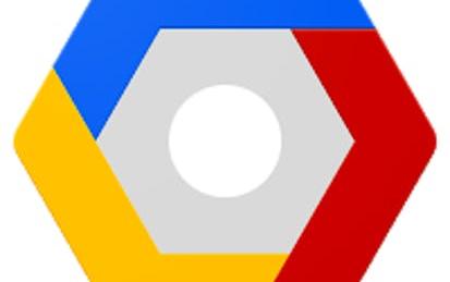 Logging, Monitoring and Observability in Google Cloud