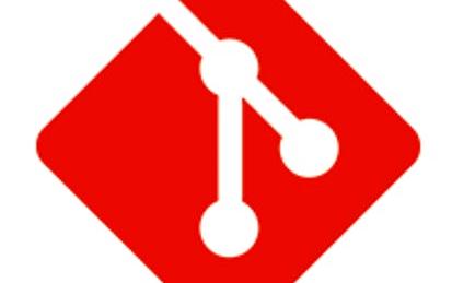 Trabajando de inicio a fin con GIT