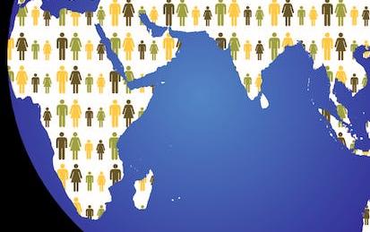 Foundations of Global Health