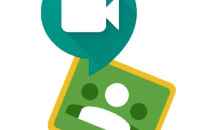 فصول غوغل الدراسية - للطلاب