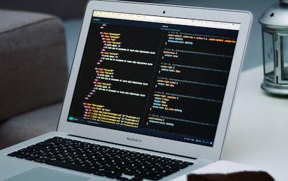 Introduction To Java Database Connectivity - JDBC
