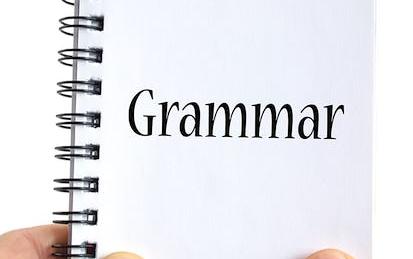 Noun Clauses and Conditionals