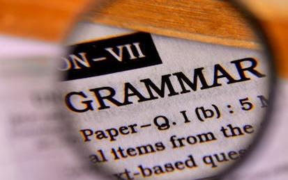 Perfect Tenses and Modals