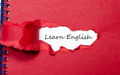 Conjunctions, Connectives, and Adverb Clauses