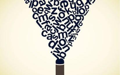 Grammar and Punctuation