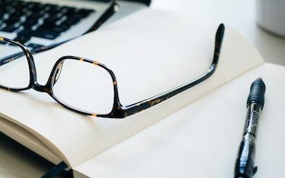 Writing and Editing: Word Choice and Word Order