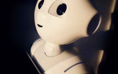 Machine Learning with H2O Flow