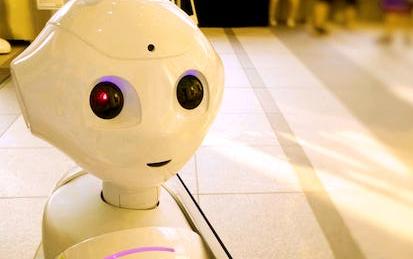 Automatic Machine Learning with H2O AutoML and Python