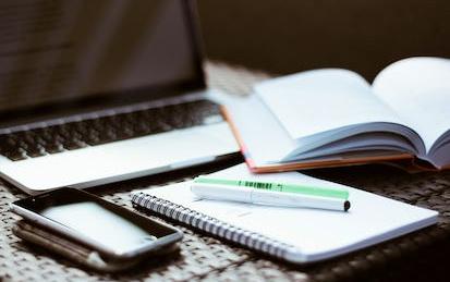 Crea una prueba rapida usando Microsoft Forms