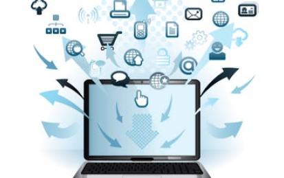 Human-Centered Design: an Introduction