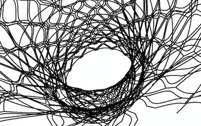 Design Computing: 3D Modeling in Rhinoceros with Python/Rhinoscript