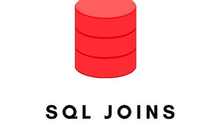 SQL Joins