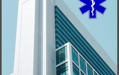 Healthcare Organizations and the Health System