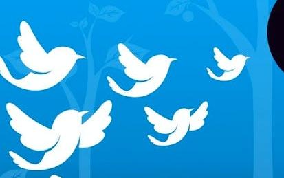 How to get more followers by creating a tweet
